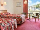 фото отеля Days Inn Ocala