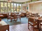 фото отеля Days Inn Ocala