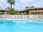 фото отеля Days Inn Ocala