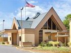 фото отеля Days Inn Ocala