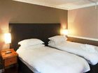 фото отеля Long Island Exchange Hotel Rickmansworth