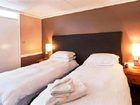 фото отеля Long Island Exchange Hotel Rickmansworth