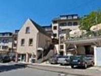 Rheinhotel Wagner