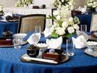 фото отеля Lungwood Hotel Tokyo