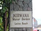 фото отеля Nirwana Water Garden