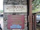 фото отеля Nirwana Water Garden