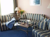 Belvedere Hotel Rostock