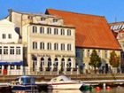 фото отеля Belvedere Hotel Rostock