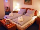 фото отеля Belvedere Hotel Rostock