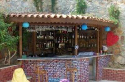 фото отеля Best Apart Hotel Oludeniz