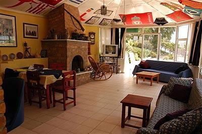 фото отеля Best Apart Hotel Oludeniz