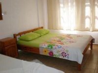 Best Apart Hotel Oludeniz