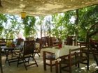 фото отеля Best Apart Hotel Oludeniz