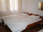 фото отеля Best Apart Hotel Oludeniz