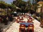 фото отеля Best Apart Hotel Oludeniz