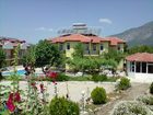 фото отеля Best Apart Hotel Oludeniz