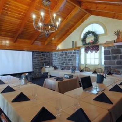 фото отеля Logan Inn
