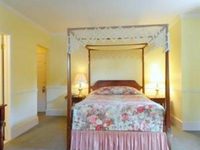 Logan Inn