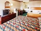 фото отеля Econo Lodge Lynchburg