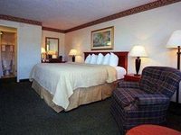 Quality Inn & Suites Waycross