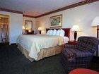 фото отеля Quality Inn & Suites Waycross