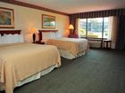 фото отеля Quality Inn & Suites Waycross