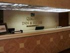 фото отеля Quality Inn & Suites Waycross