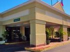 фото отеля Quality Inn & Suites Waycross