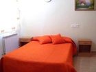 фото отеля Hostal Huespedes Toledo Madrid