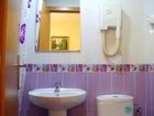 фото отеля Hostal Huespedes Toledo Madrid