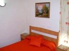 фото отеля Hostal Huespedes Toledo Madrid