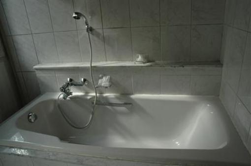 фото отеля Le Lys d'Or Chambres d'hotes