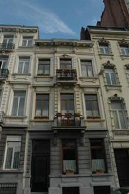 фото отеля Le Lys d'Or Chambres d'hotes