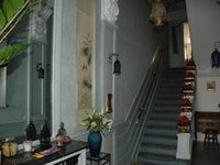 Le Lys d'Or Chambres d'hotes