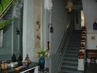 фото отеля Le Lys d'Or Chambres d'hotes