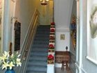 фото отеля Le Lys d'Or Chambres d'hotes