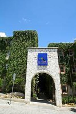 фото отеля Tukan Hotel & Beach Club Playa Del Carmen