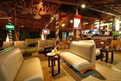 фото отеля Tukan Hotel & Beach Club Playa Del Carmen