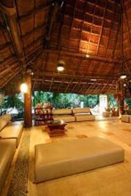 фото отеля Tukan Hotel & Beach Club Playa Del Carmen