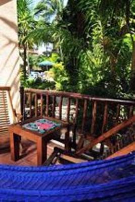 фото отеля Tukan Hotel & Beach Club Playa Del Carmen