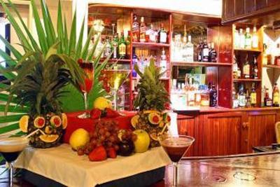 фото отеля Tukan Hotel & Beach Club Playa Del Carmen