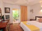 фото отеля Tukan Hotel & Beach Club Playa Del Carmen