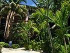 фото отеля Tukan Hotel & Beach Club Playa Del Carmen