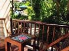 фото отеля Tukan Hotel & Beach Club Playa Del Carmen