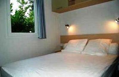 фото отеля Domaine Salinie Vacation Rental Montcabrier
