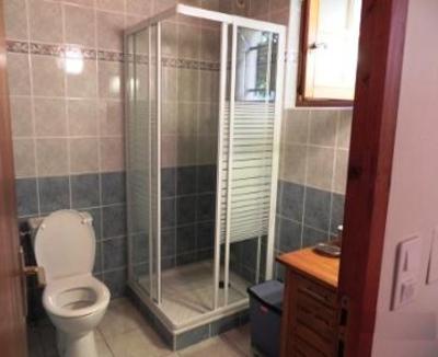 фото отеля Domaine Salinie Vacation Rental Montcabrier