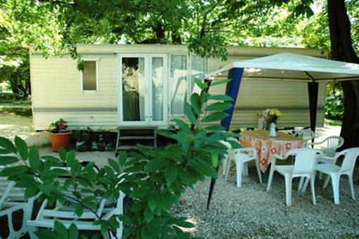 фото отеля Domaine Salinie Vacation Rental Montcabrier