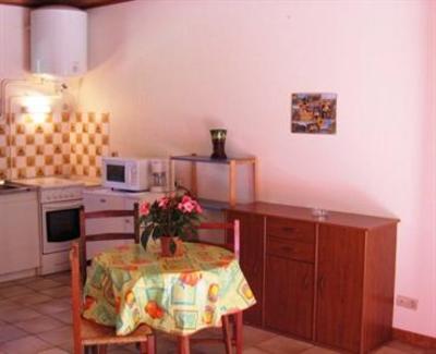 фото отеля Domaine Salinie Vacation Rental Montcabrier