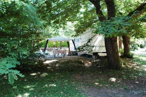фото отеля Domaine Salinie Vacation Rental Montcabrier