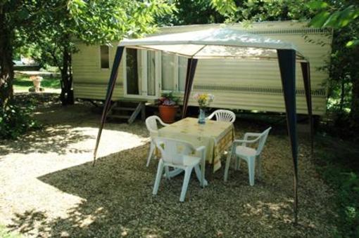 фото отеля Domaine Salinie Vacation Rental Montcabrier